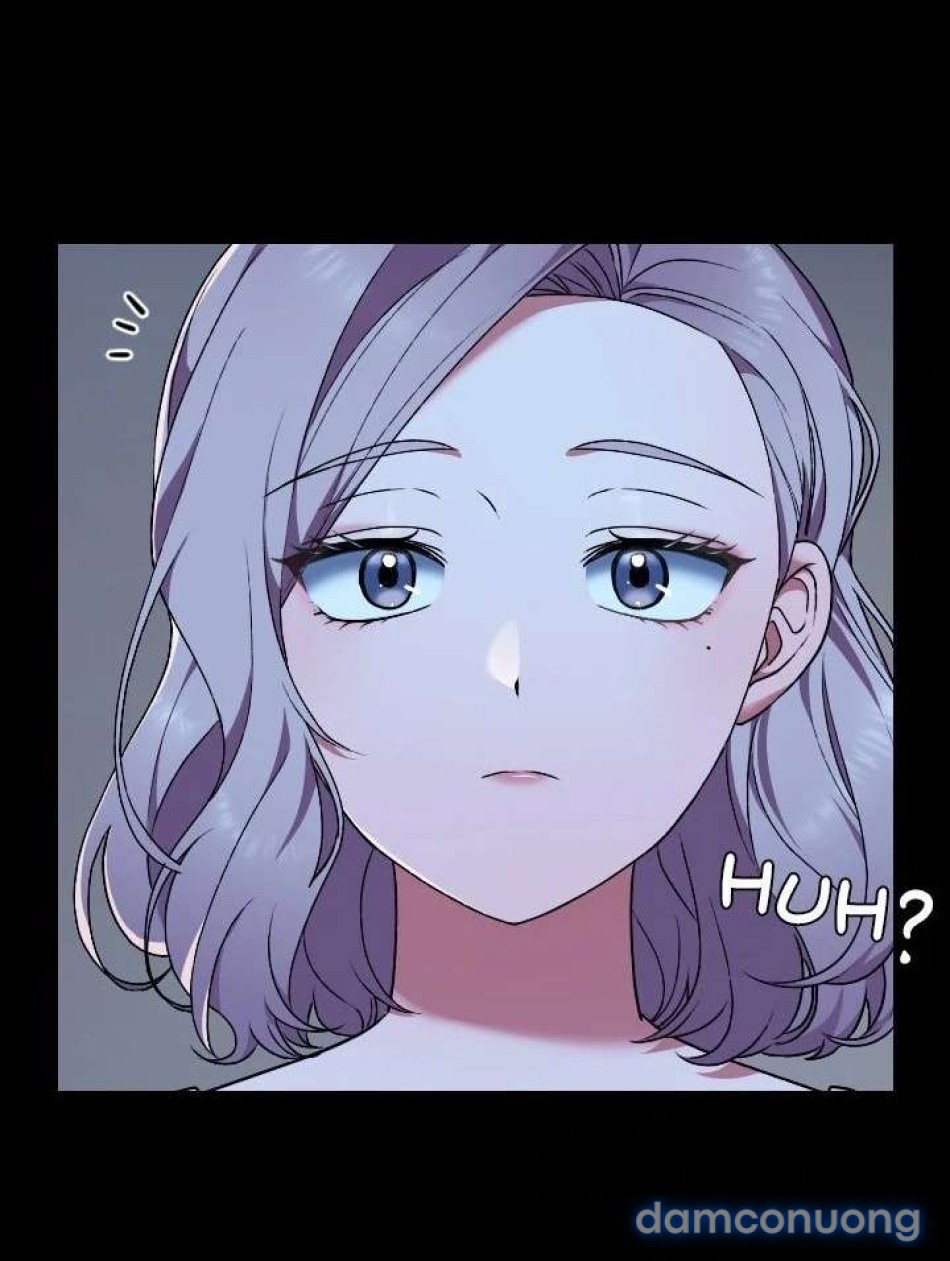Đừng Nói Với Ai Ở Trường! Chap Chapter 9-Đừng Nói Với Ai Ở Trường! - Next Chap 10