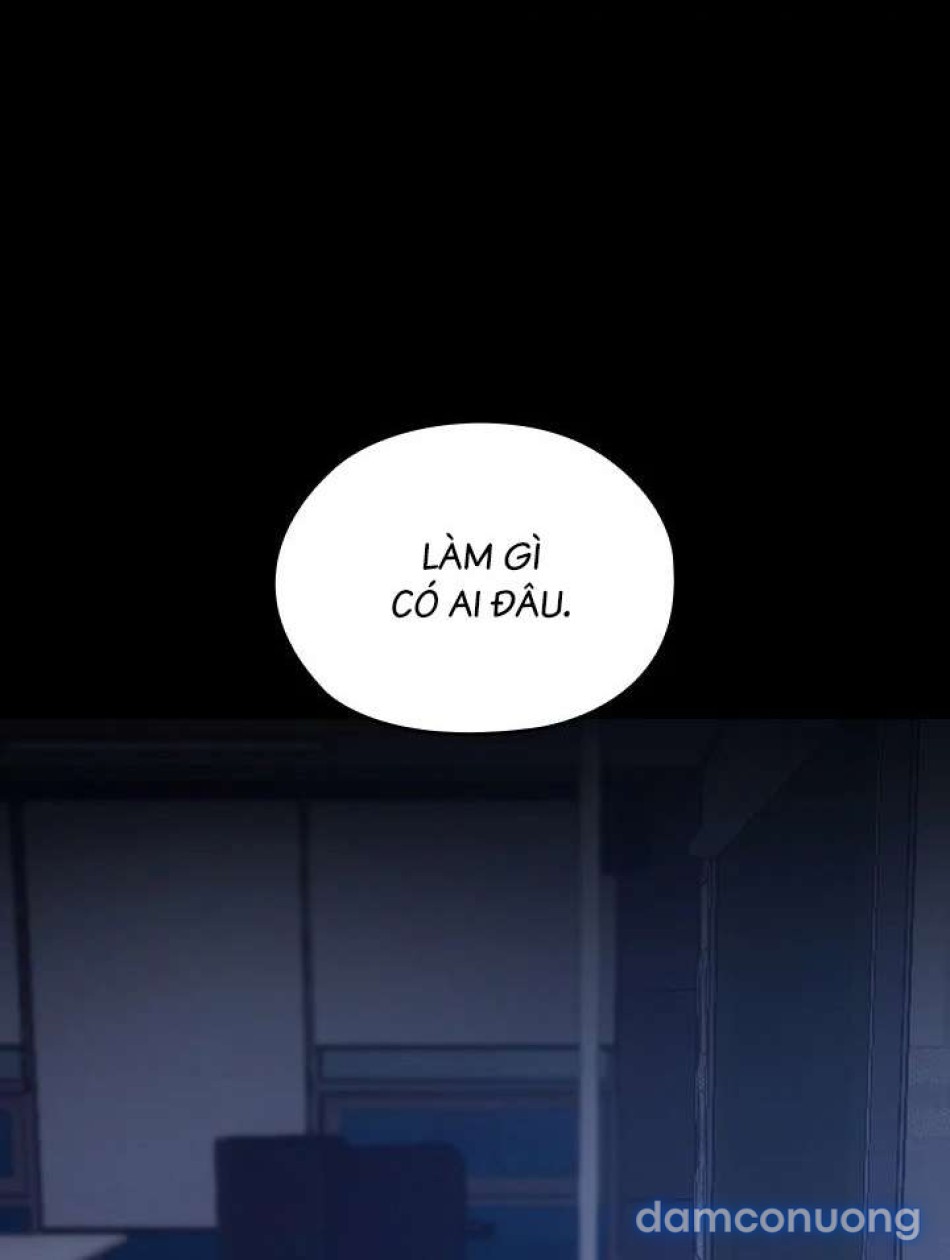 Đừng Nói Với Ai Ở Trường! Chap Chapter 9-Đừng Nói Với Ai Ở Trường! - Next Chap 10