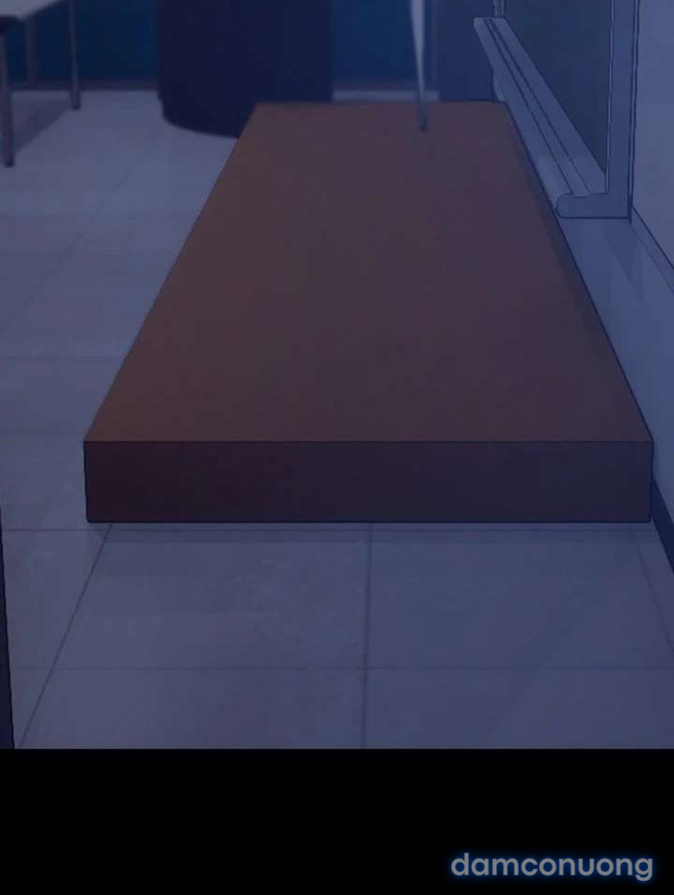 Đừng Nói Với Ai Ở Trường! Chap Chapter 9-Đừng Nói Với Ai Ở Trường! - Next Chap 10