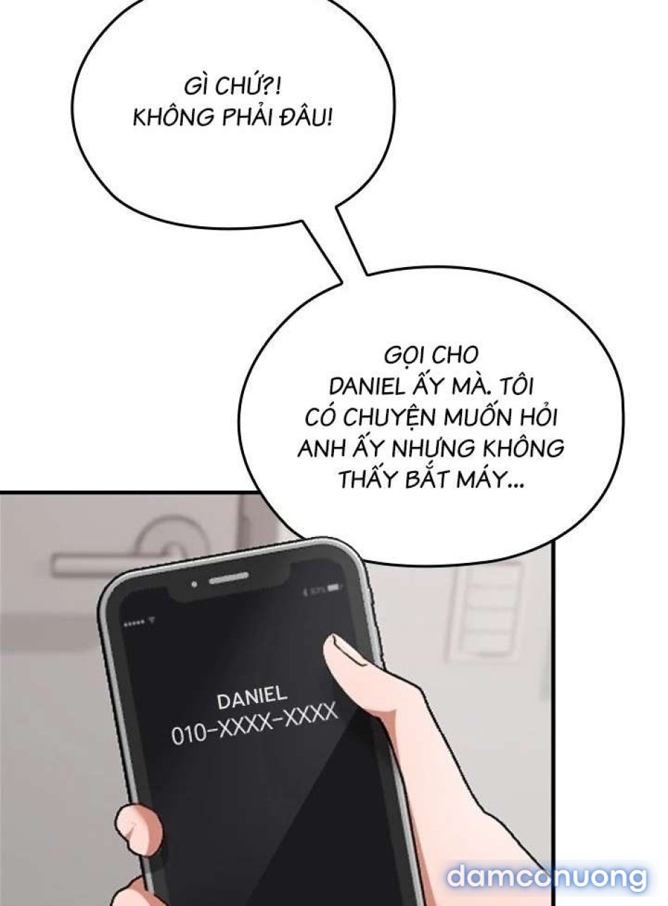 Đừng Nói Với Ai Ở Trường! Chap Chapter 9-Đừng Nói Với Ai Ở Trường! - Next Chap 10