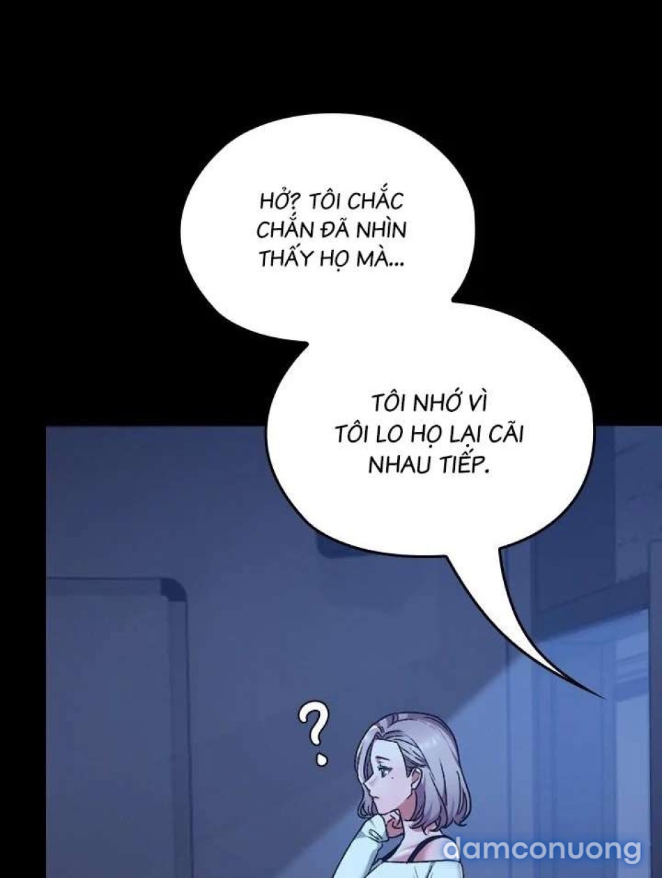 Đừng Nói Với Ai Ở Trường! Chap Chapter 9-Đừng Nói Với Ai Ở Trường! - Next Chap 10