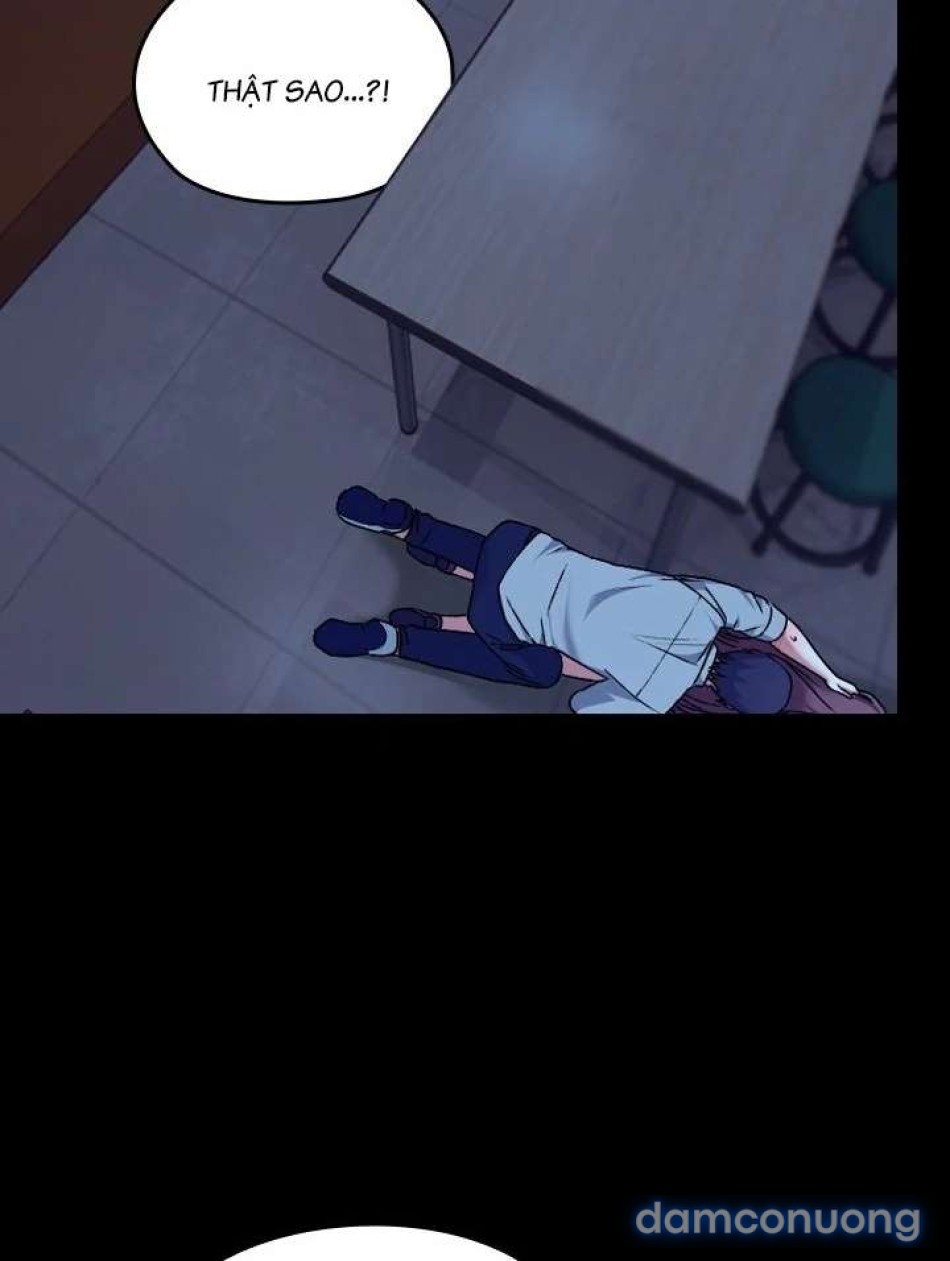 Đừng Nói Với Ai Ở Trường! Chap Chapter 9-Đừng Nói Với Ai Ở Trường! - Next Chap 10