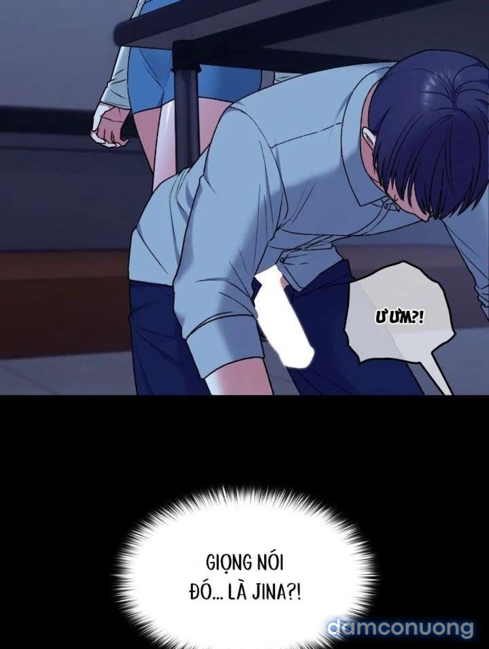 Đừng Nói Với Ai Ở Trường! Chap Chapter 9-Đừng Nói Với Ai Ở Trường! - Next Chap 10