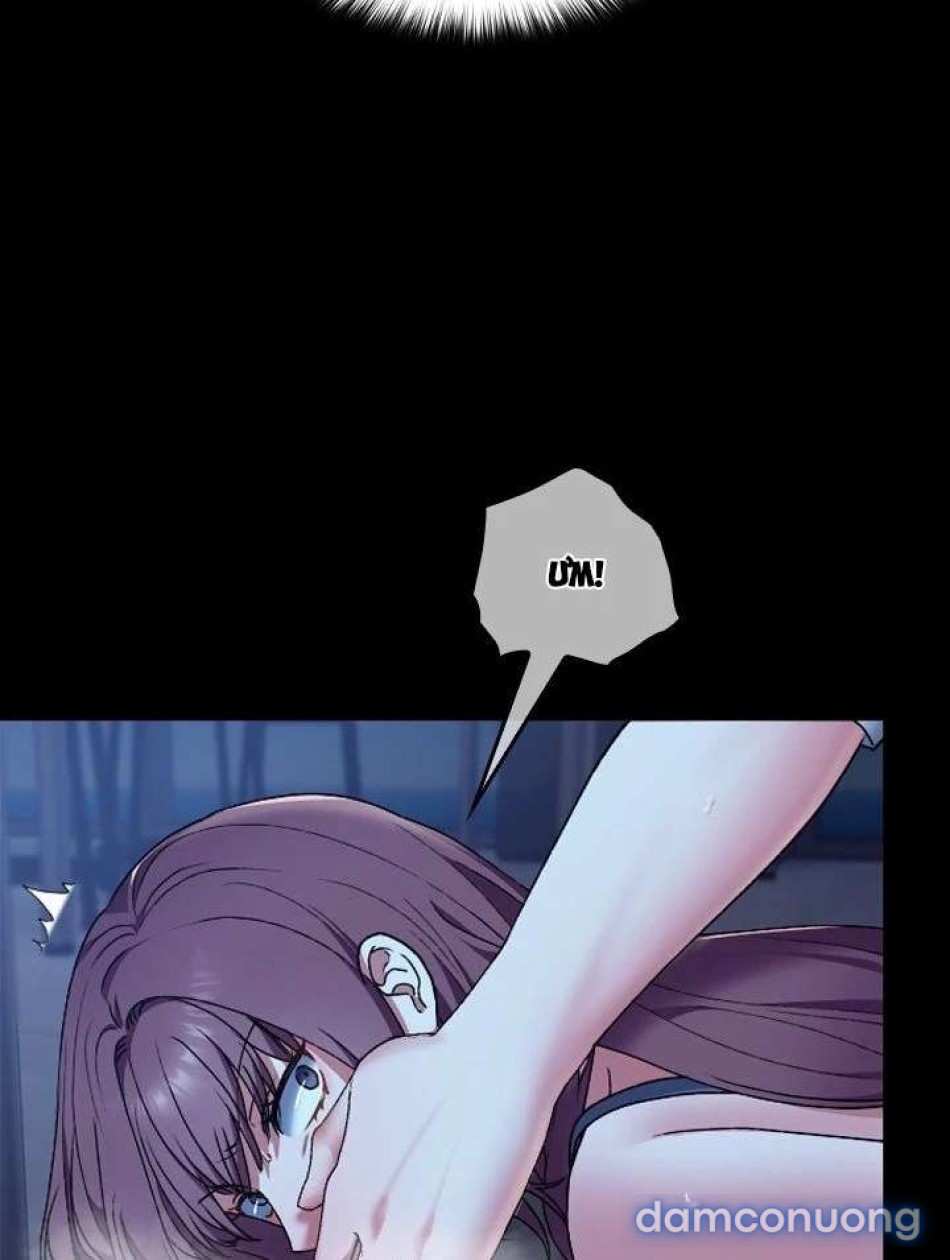 Đừng Nói Với Ai Ở Trường! Chap Chapter 9-Đừng Nói Với Ai Ở Trường! - Next Chap 10