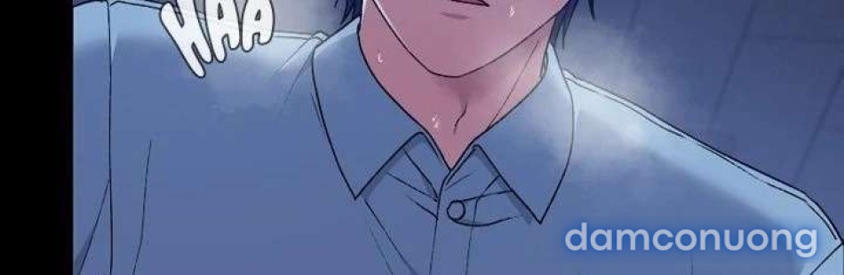 Đừng Nói Với Ai Ở Trường! Chap Chapter 9-Đừng Nói Với Ai Ở Trường! - Next Chap 10