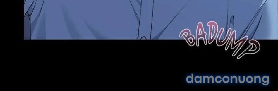 Đừng Nói Với Ai Ở Trường! Chap Chapter 9-Đừng Nói Với Ai Ở Trường! - Next Chap 10