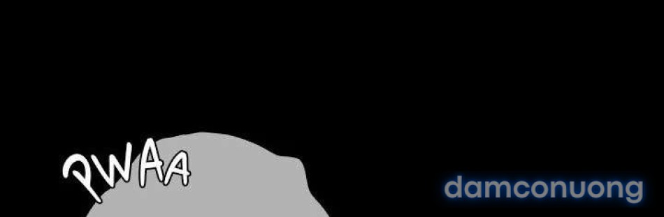 Đừng Nói Với Ai Ở Trường! Chap Chapter 9-Đừng Nói Với Ai Ở Trường! - Next Chap 10