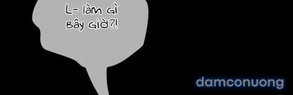 Đừng Nói Với Ai Ở Trường! Chap Chapter 9-Đừng Nói Với Ai Ở Trường! - Next Chap 10