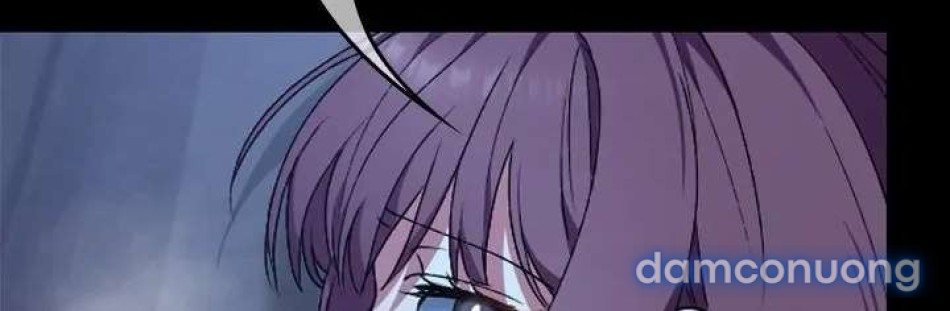 Đừng Nói Với Ai Ở Trường! Chap Chapter 9-Đừng Nói Với Ai Ở Trường! - Next Chap 10