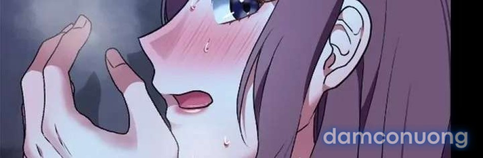 Đừng Nói Với Ai Ở Trường! Chap Chapter 9-Đừng Nói Với Ai Ở Trường! - Next Chap 10