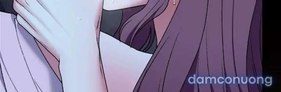 Đừng Nói Với Ai Ở Trường! Chap Chapter 9-Đừng Nói Với Ai Ở Trường! - Next Chap 10