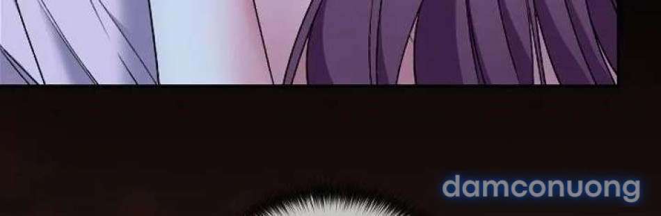 Đừng Nói Với Ai Ở Trường! Chap Chapter 9-Đừng Nói Với Ai Ở Trường! - Next Chap 10