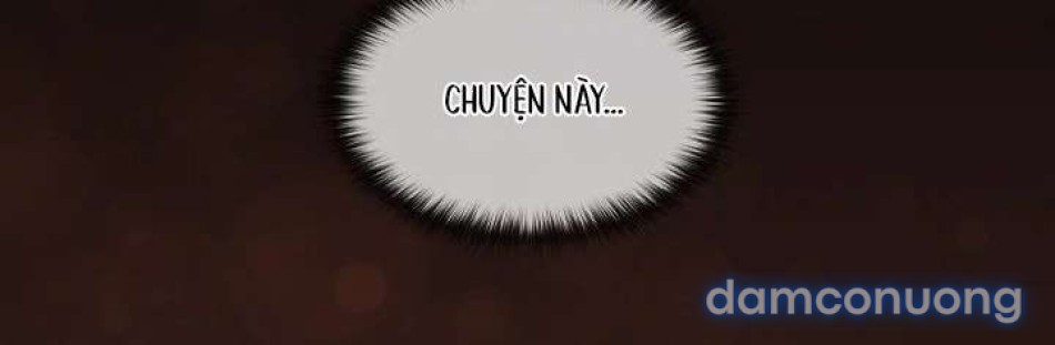 Đừng Nói Với Ai Ở Trường! Chap Chapter 9-Đừng Nói Với Ai Ở Trường! - Next Chap 10