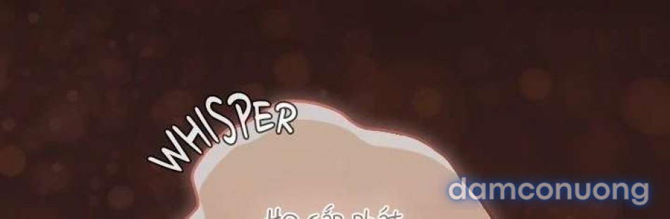 Đừng Nói Với Ai Ở Trường! Chap Chapter 9-Đừng Nói Với Ai Ở Trường! - Next Chap 10