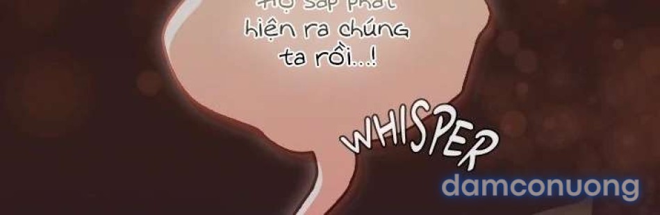 Đừng Nói Với Ai Ở Trường! Chap Chapter 9-Đừng Nói Với Ai Ở Trường! - Next Chap 10