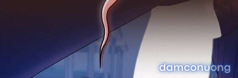 Đừng Nói Với Ai Ở Trường! Chap Chapter 9-Đừng Nói Với Ai Ở Trường! - Next Chap 10