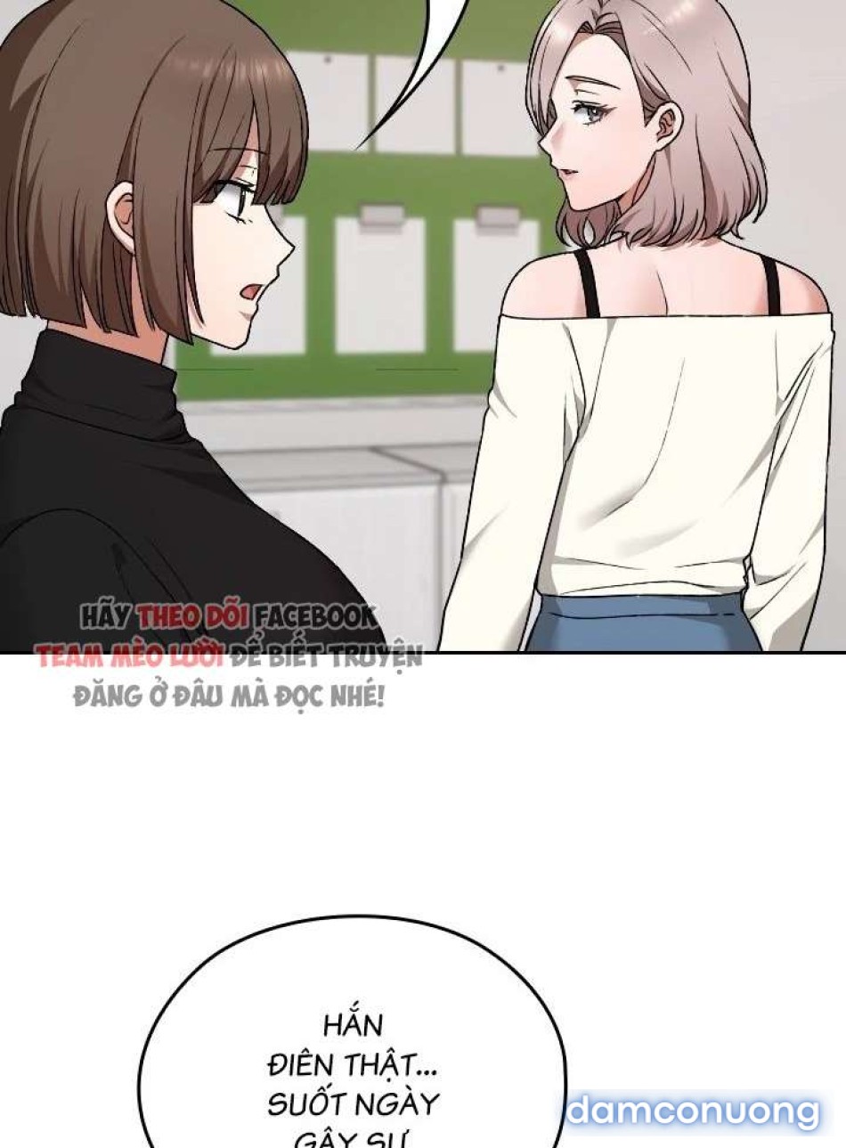 Đừng Nói Với Ai Ở Trường! Chap Chapter 9-Đừng Nói Với Ai Ở Trường! - Next Chap 10