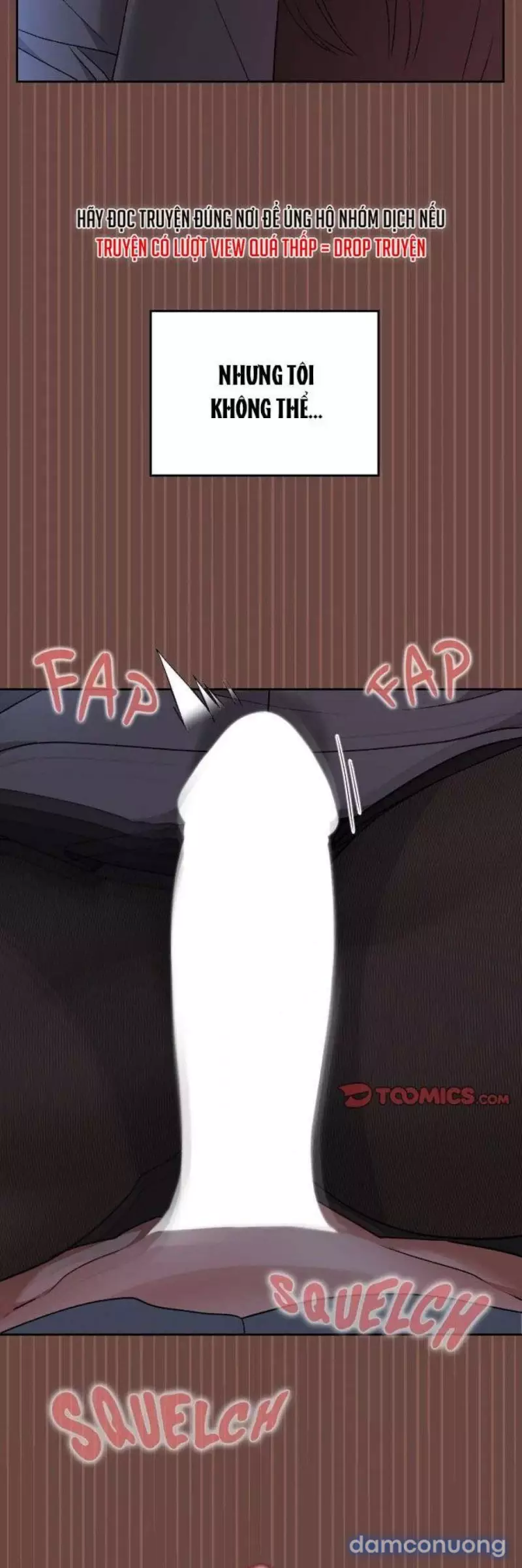 Đừng Nói Với Ai Ở Trường! Chap Chap 13-Đừng Nói Với Ai Ở Trường! - Next Chap 14