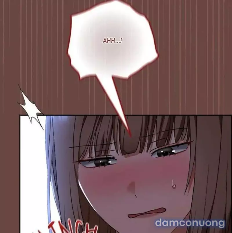 Đừng Nói Với Ai Ở Trường! Chap Chap 13-Đừng Nói Với Ai Ở Trường! - Next Chap 14