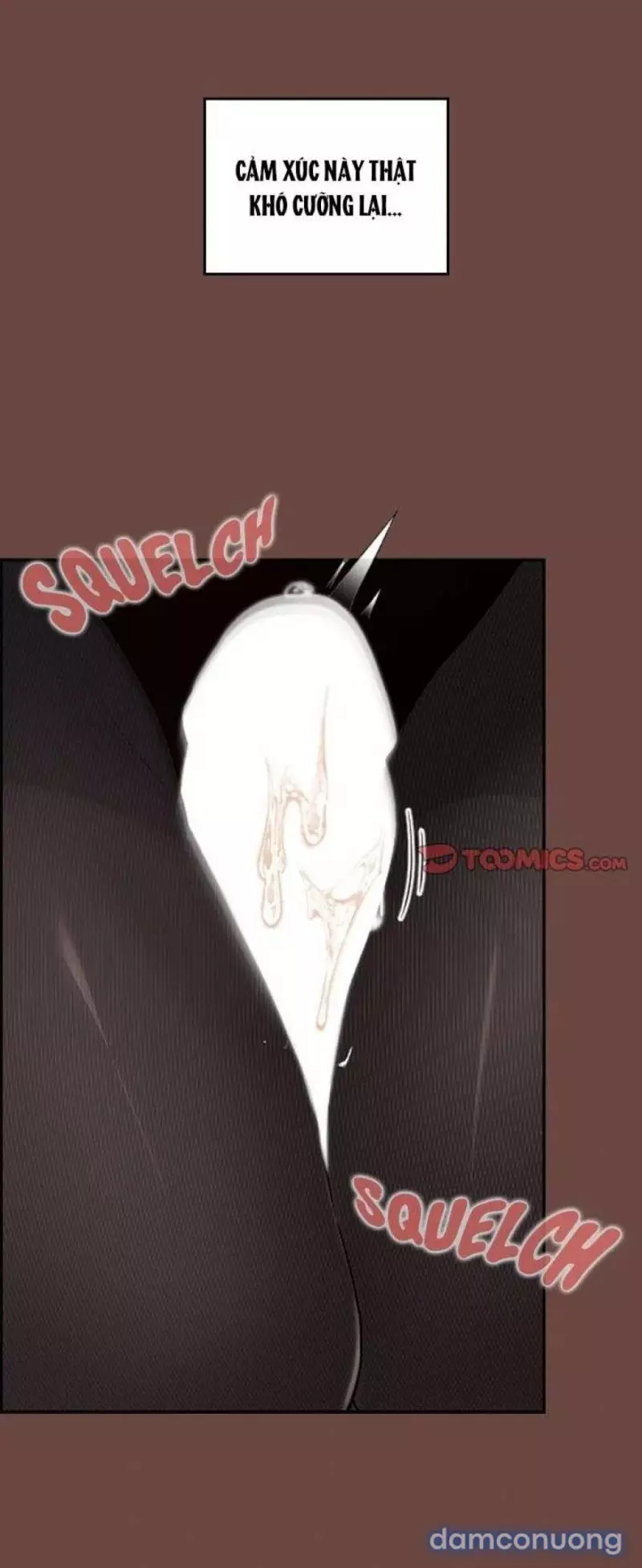 Đừng Nói Với Ai Ở Trường! Chap Chap 13-Đừng Nói Với Ai Ở Trường! - Next Chap 14