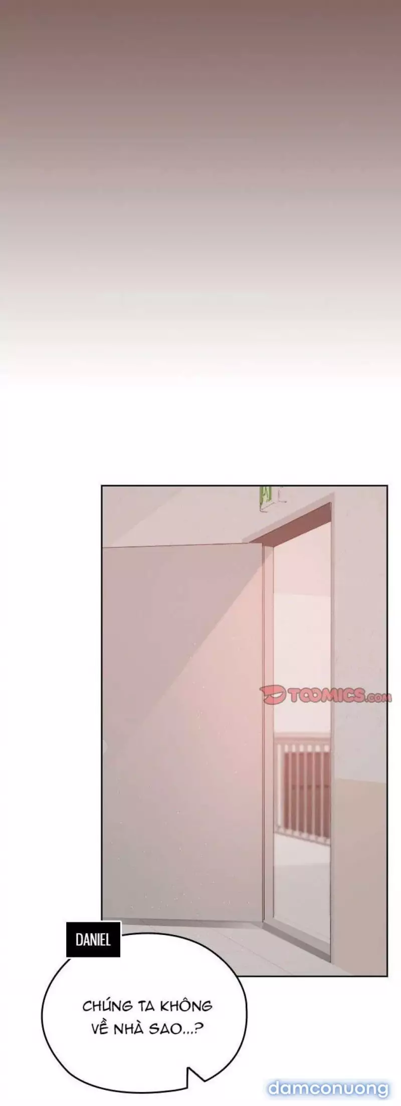 Đừng Nói Với Ai Ở Trường! Chap Chap 13-Đừng Nói Với Ai Ở Trường! - Next Chap 14