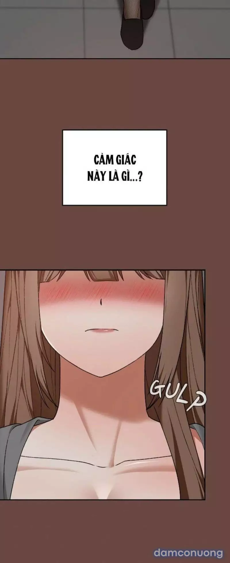 Đừng Nói Với Ai Ở Trường! Chap Chap 13-Đừng Nói Với Ai Ở Trường! - Next Chap 14