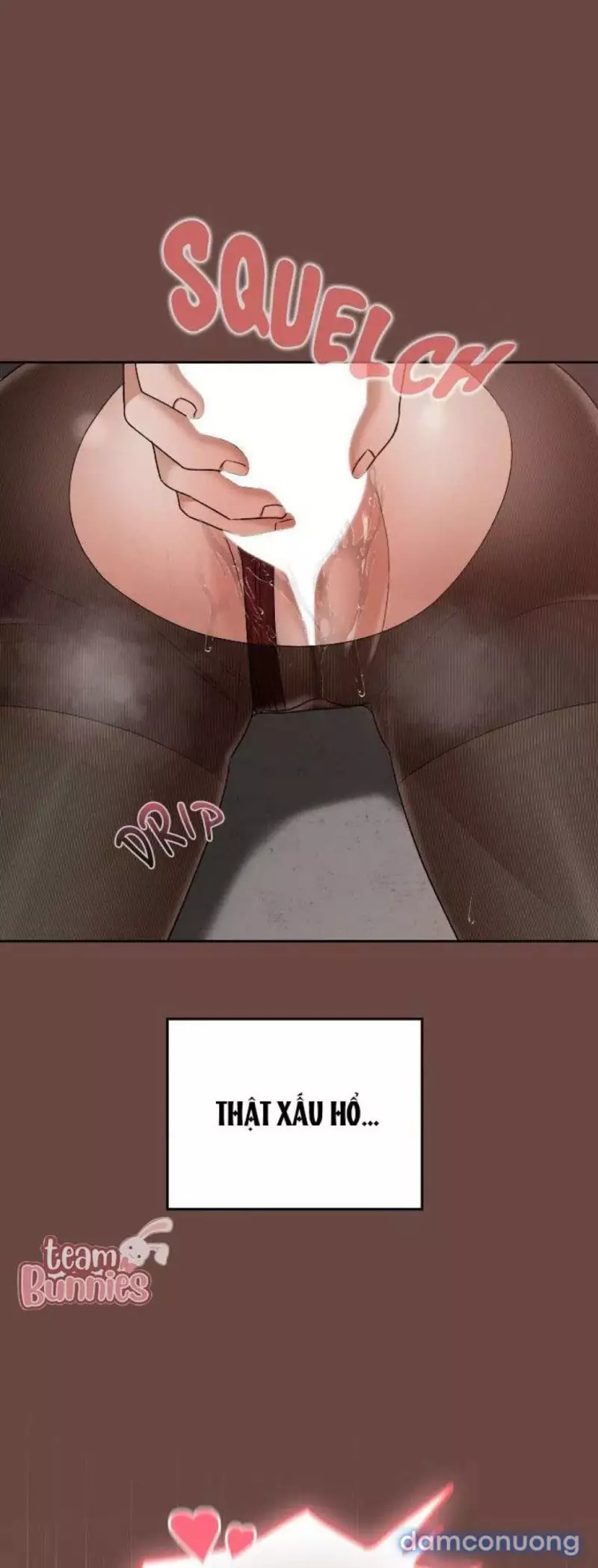 Đừng Nói Với Ai Ở Trường! Chap Chap 13-Đừng Nói Với Ai Ở Trường! - Next Chap 14