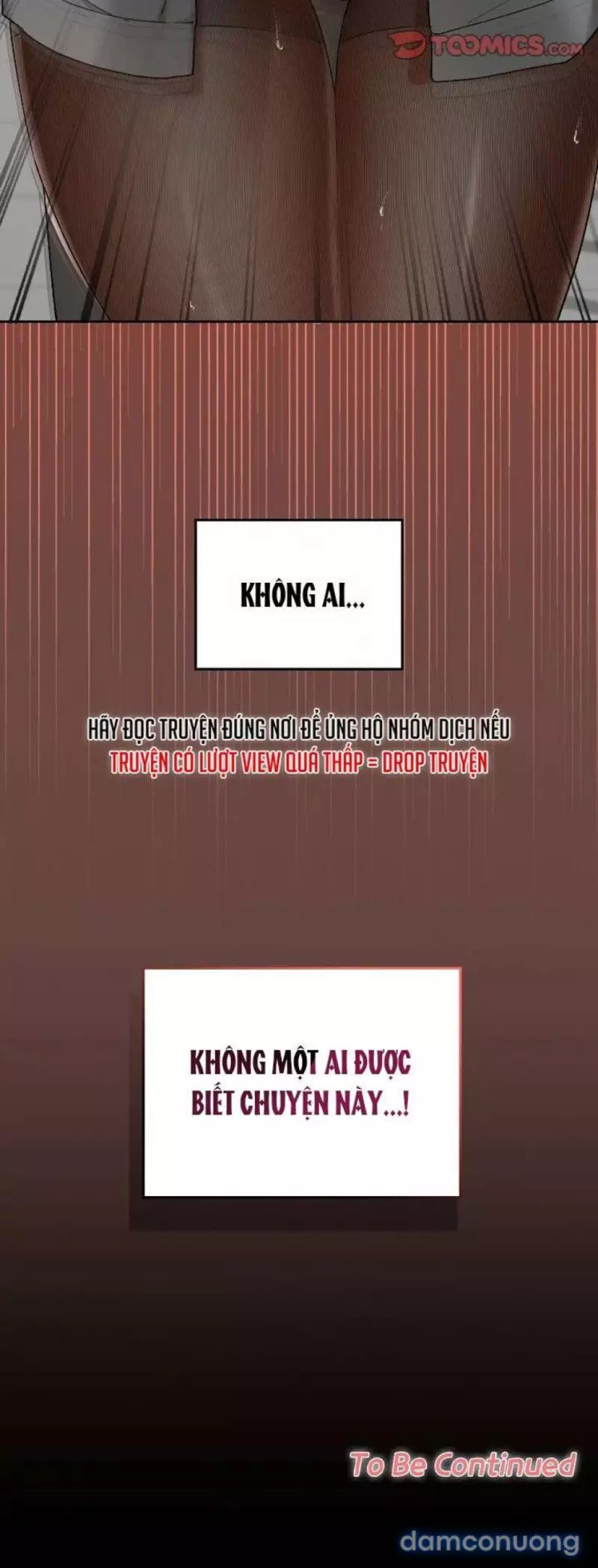 Đừng Nói Với Ai Ở Trường! Chap Chap 13-Đừng Nói Với Ai Ở Trường! - Next Chap 14