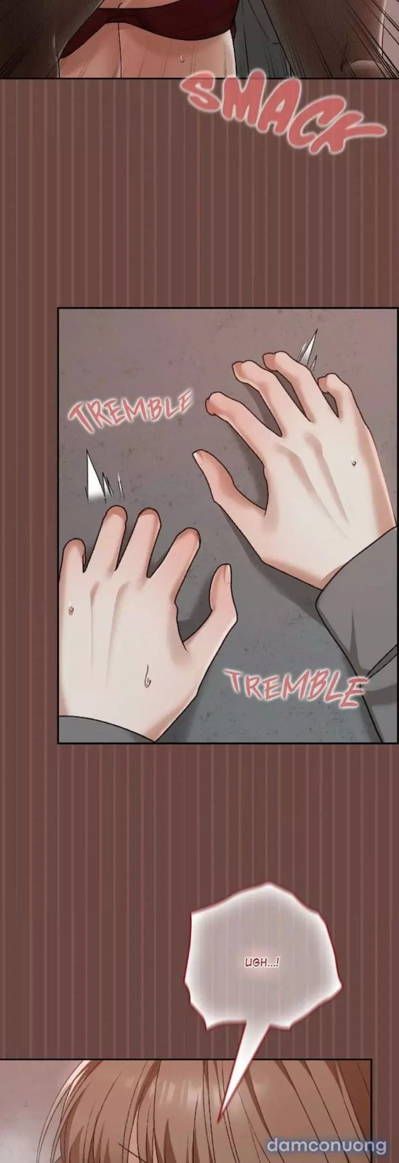 Đừng Nói Với Ai Ở Trường! Chap Chap 14-Đừng Nói Với Ai Ở Trường! - Next Chap 15