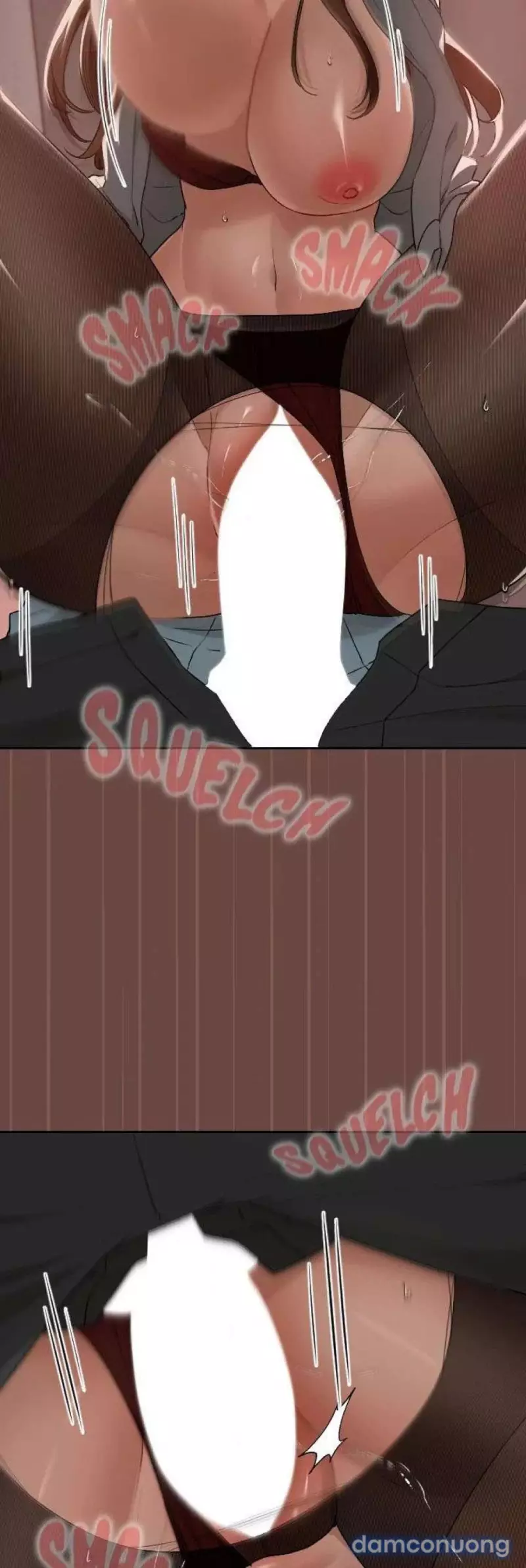 Đừng Nói Với Ai Ở Trường! Chap Chap 14-Đừng Nói Với Ai Ở Trường! - Next Chap 15