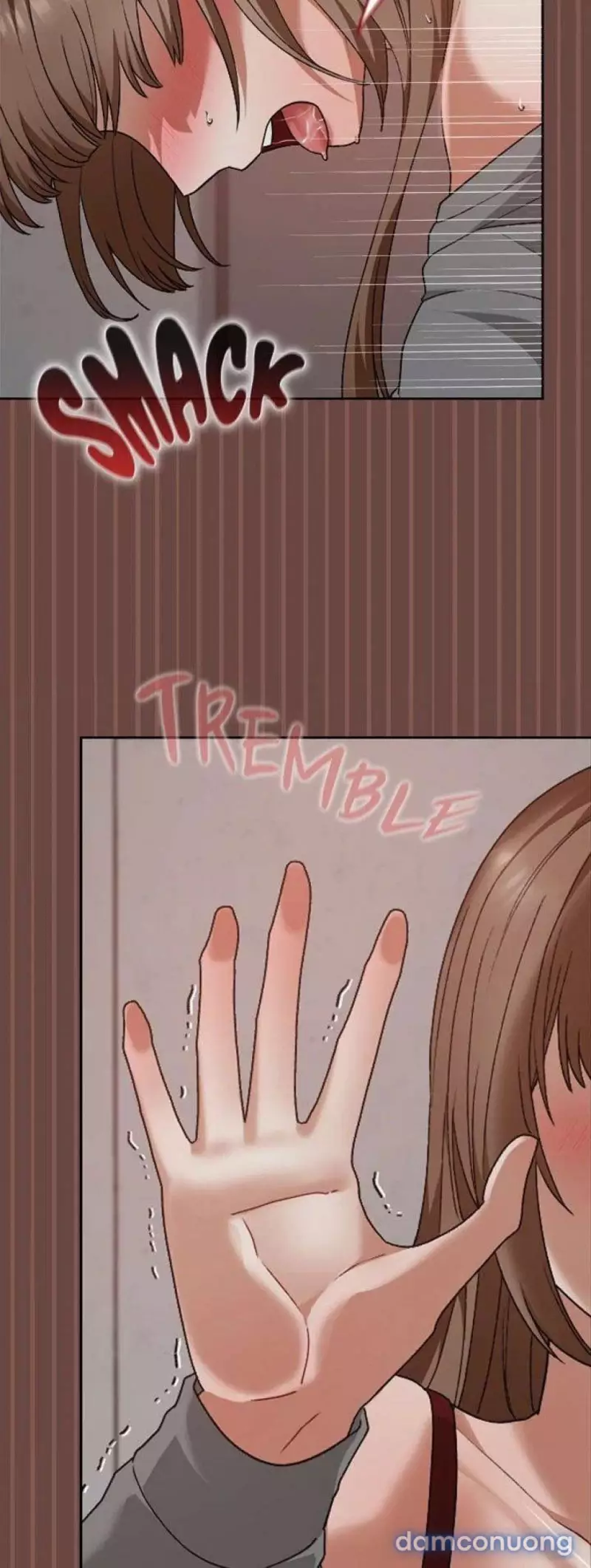 Đừng Nói Với Ai Ở Trường! Chap Chap 14-Đừng Nói Với Ai Ở Trường! - Next Chap 15