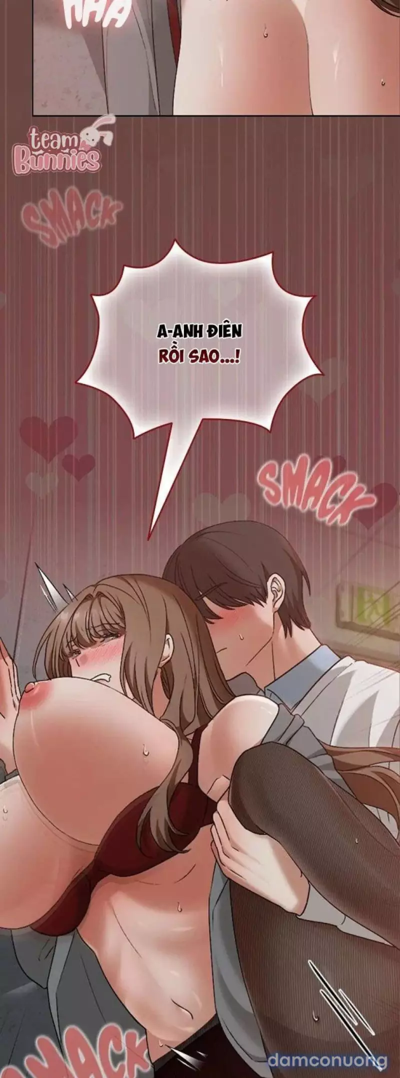 Đừng Nói Với Ai Ở Trường! Chap Chap 14-Đừng Nói Với Ai Ở Trường! - Next Chap 15