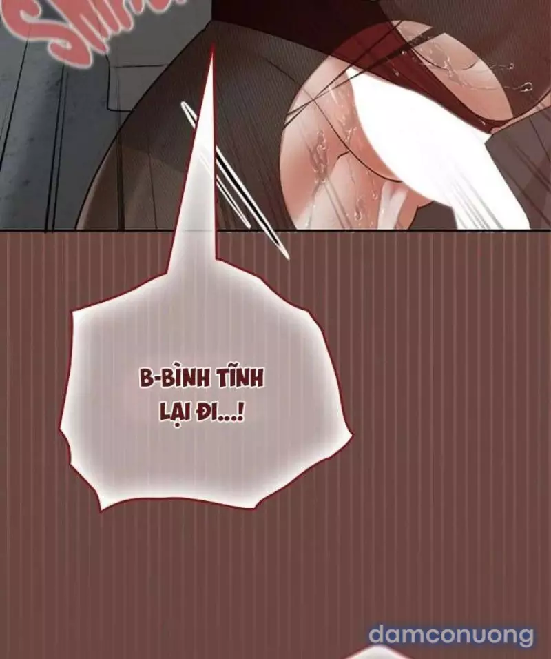 Đừng Nói Với Ai Ở Trường! Chap Chap 14-Đừng Nói Với Ai Ở Trường! - Next Chap 15