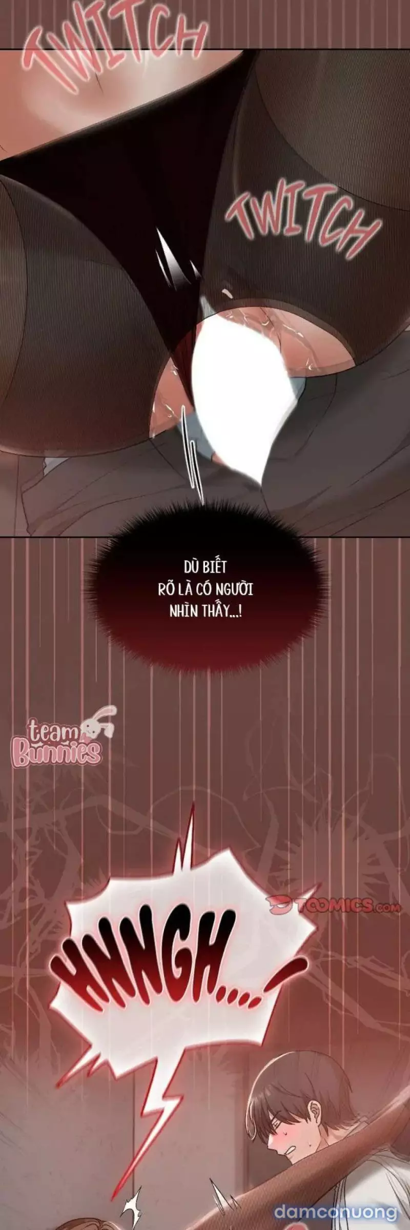 Đừng Nói Với Ai Ở Trường! Chap Chap 14-Đừng Nói Với Ai Ở Trường! - Next Chap 15