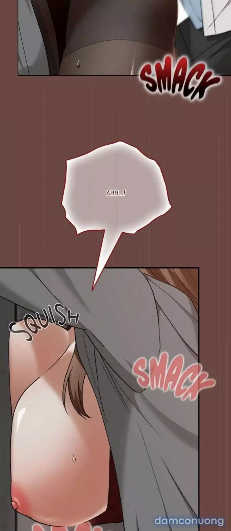 Đừng Nói Với Ai Ở Trường! Chap Chap 14-Đừng Nói Với Ai Ở Trường! - Next Chap 15