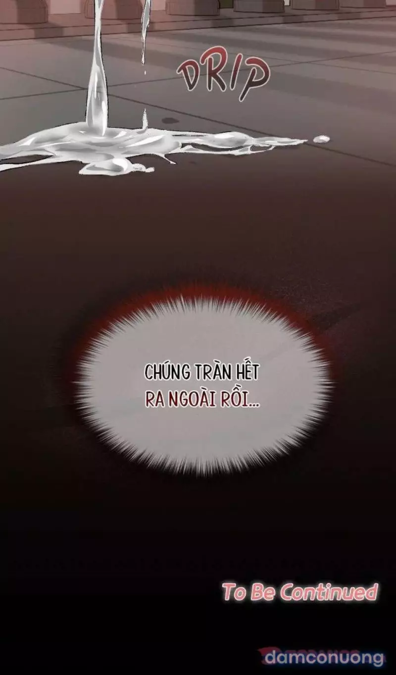 Đừng Nói Với Ai Ở Trường! Chap Chap 14-Đừng Nói Với Ai Ở Trường! - Next Chap 15