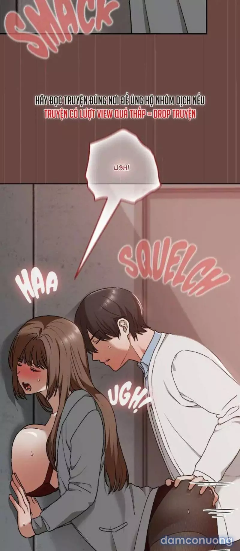 Đừng Nói Với Ai Ở Trường! Chap Chap 14-Đừng Nói Với Ai Ở Trường! - Next Chap 15