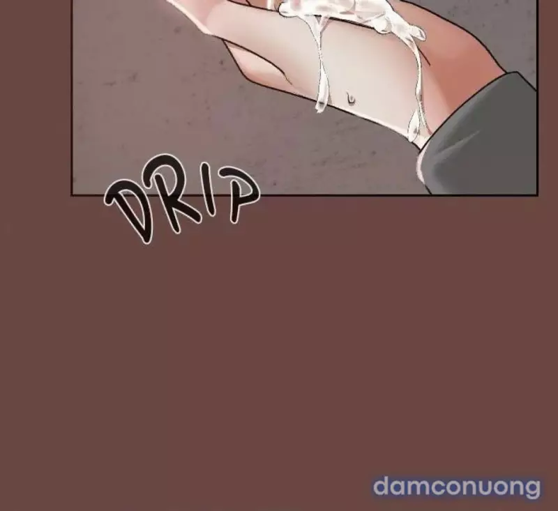 Đừng Nói Với Ai Ở Trường! Chap Chap 15-Đừng Nói Với Ai Ở Trường! - Next Chap 16