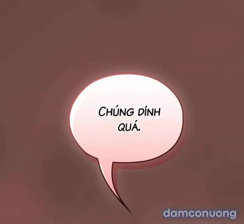 Đừng Nói Với Ai Ở Trường! Chap Chap 15-Đừng Nói Với Ai Ở Trường! - Next Chap 16
