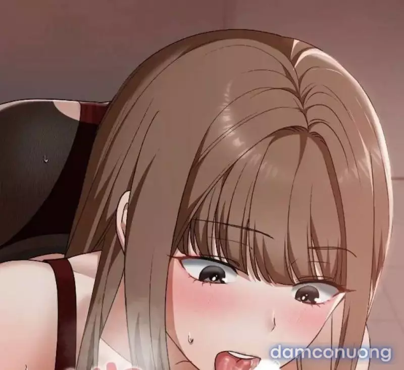 Đừng Nói Với Ai Ở Trường! Chap Chap 15-Đừng Nói Với Ai Ở Trường! - Next Chap 16