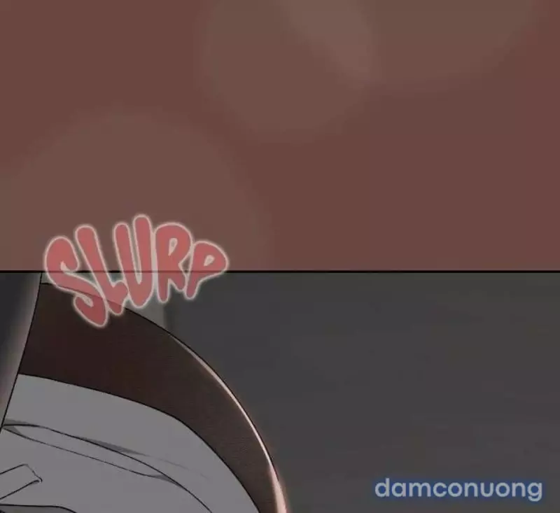 Đừng Nói Với Ai Ở Trường! Chap Chap 15-Đừng Nói Với Ai Ở Trường! - Next Chap 16