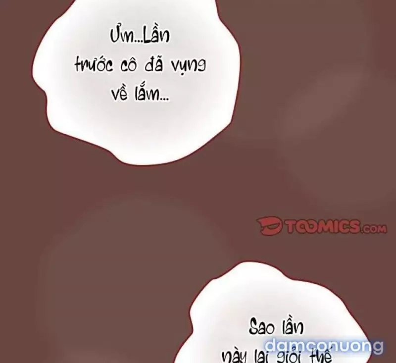 Đừng Nói Với Ai Ở Trường! Chap Chap 15-Đừng Nói Với Ai Ở Trường! - Next Chap 16