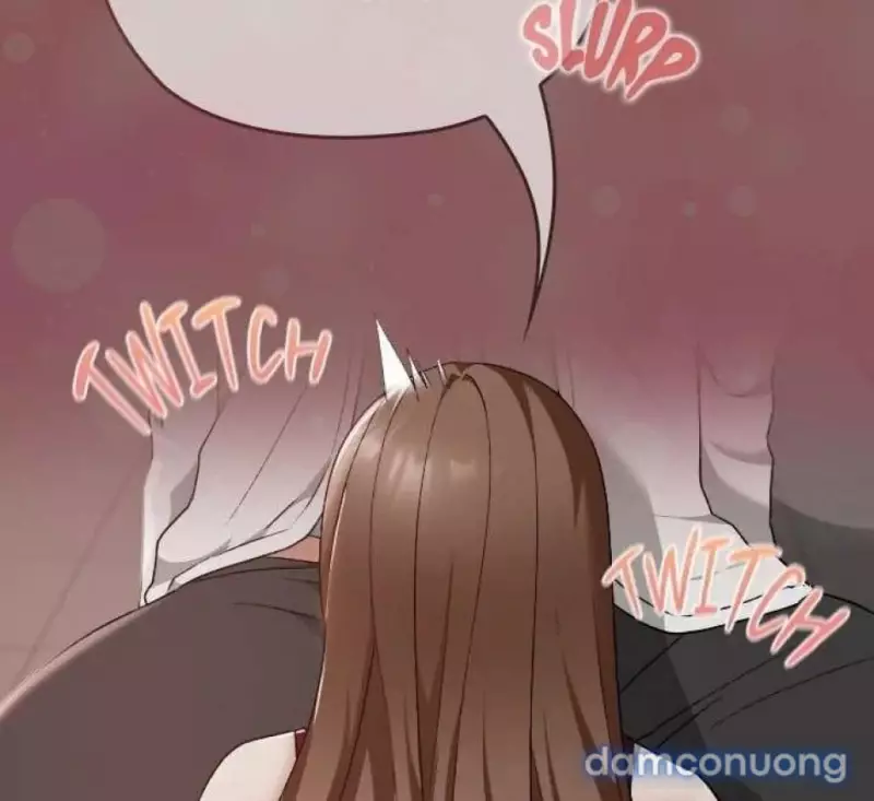 Đừng Nói Với Ai Ở Trường! Chap Chap 15-Đừng Nói Với Ai Ở Trường! - Next Chap 16