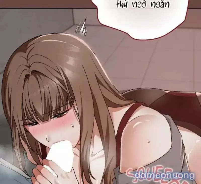 Đừng Nói Với Ai Ở Trường! Chap Chap 15-Đừng Nói Với Ai Ở Trường! - Next Chap 16