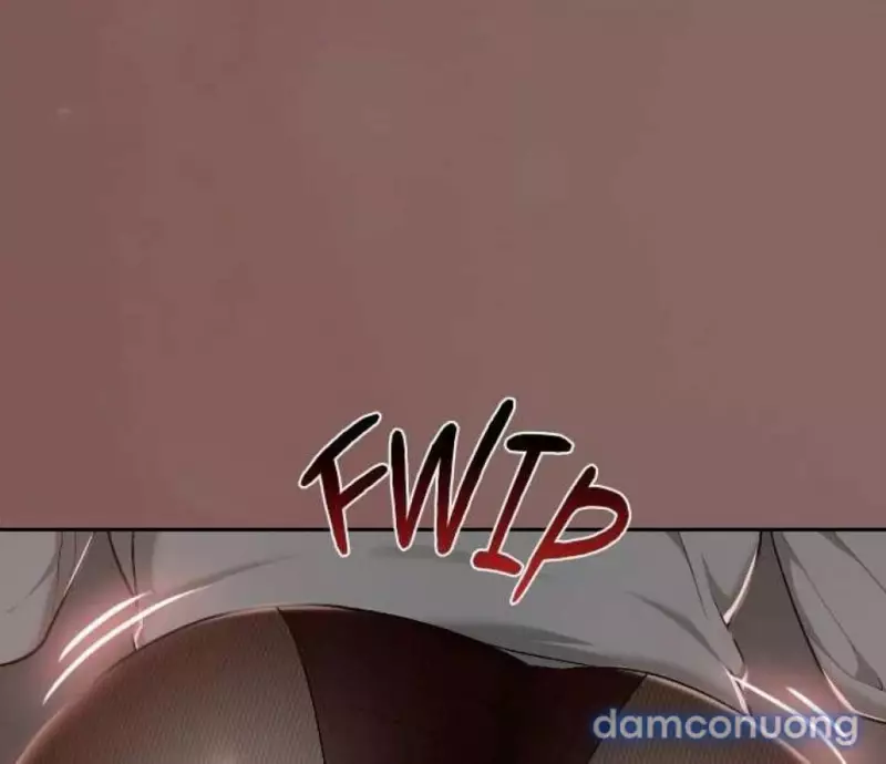 Đừng Nói Với Ai Ở Trường! Chap Chap 15-Đừng Nói Với Ai Ở Trường! - Next Chap 16