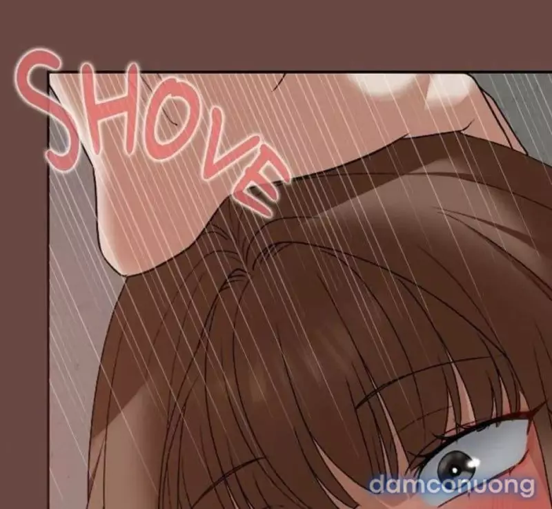 Đừng Nói Với Ai Ở Trường! Chap Chap 15-Đừng Nói Với Ai Ở Trường! - Next Chap 16