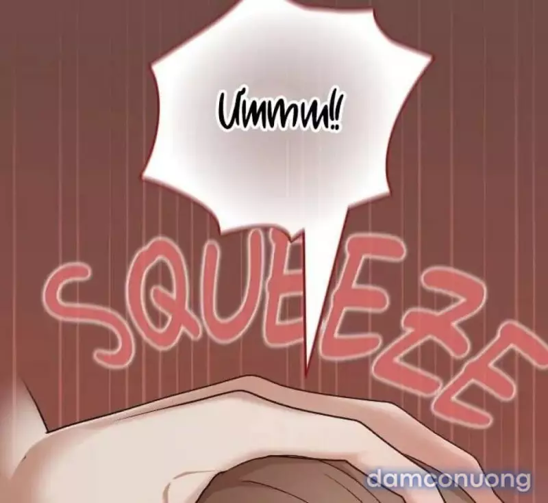 Đừng Nói Với Ai Ở Trường! Chap Chap 15-Đừng Nói Với Ai Ở Trường! - Next Chap 16