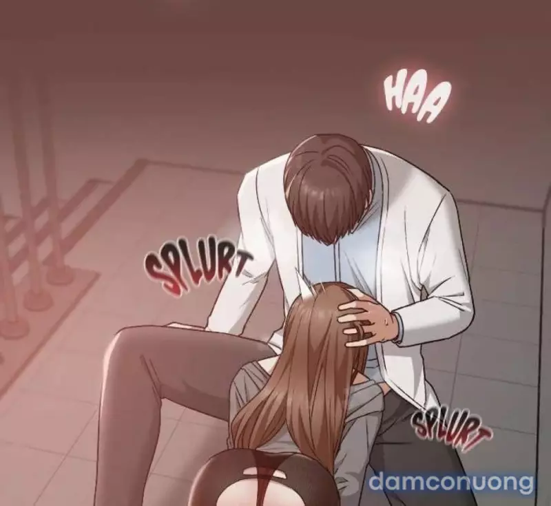 Đừng Nói Với Ai Ở Trường! Chap Chap 15-Đừng Nói Với Ai Ở Trường! - Next Chap 16