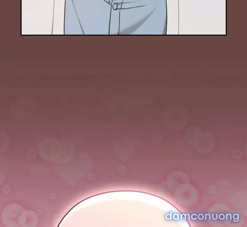 Đừng Nói Với Ai Ở Trường! Chap Chap 15-Đừng Nói Với Ai Ở Trường! - Next Chap 16