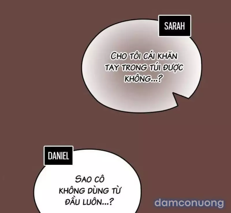 Đừng Nói Với Ai Ở Trường! Chap Chap 15-Đừng Nói Với Ai Ở Trường! - Next Chap 16